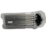 Kyocera TK-1120 FS-1025 FS-1060 FS-1125 Siyah Muadil Toner