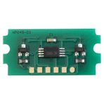 Kyocera TK-1120/FS1060/1125(3K) Chip