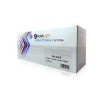 Kyocera TK-1125/1T02M70NL0 Muadil Toner