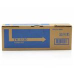 Kyocera TK-1130 Muadil Toner