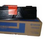 Kyocera TK-1140 Toner