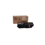 Kyocera TK-1150 Siyah Muadil Toner
