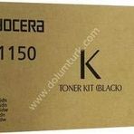 Kyocera TK-1150 Toner