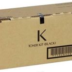 Kyocera TK-1160 Uyumlu Muadil Toner