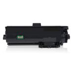 Kyocera TK 1170-Eco P2200-P2235 Muadil Toner