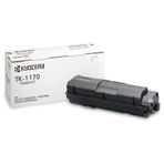 Kyocera TK-1170 Orjinal Toner