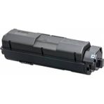 Kyocera TK-1170 Uyumlu Muadil Toner