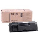 Kyocera TK-120 Uyumlu Muadil Toner