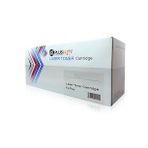 Kyocera TK-1240 MA2000 Siyah Muadil Toner