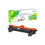Kyocera TK-1248 TK1248 Compatible MA2001 MA2001W PA2001 PA2001W Toner