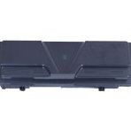 Kyocera TK-140 Toner