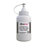 Kyocera TK-142 FS-1100 Siyah Mita Laser Jet Compatible Toner