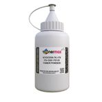 Kyocera TK-170 FS-1320/FS-1370/P2135 Siyah Boş Toner