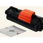 Kyocera TK-18 Muadil Toner