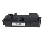 Kyocera TK-18/1T02FM0EU0 Muadil Toner