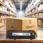 Kyocera TK-3060 Ecosys M3145 M3645 20'li Muadil Toneri