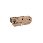 Kyocera TK-3060 Ecosys M3145IDN M3645IDN 12500 Sayfa Muadil Toner