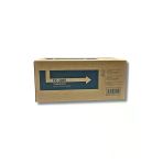 Kyocera TK-3060 Ecosys M3145IDN Muadil Toner