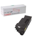 Kyocera TK-3060 M3145-M3645 Muadil Toner
