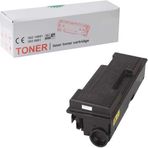 Kyocera TK-3060 Uyumlu Muadil Toner