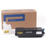 Kyocera TK-3060/1T02V30NL0 Muadil Toneri