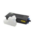 Kyocera Tk 3100 Fs-2100/M3040/3540/3560 Uyumlu Toner