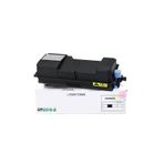 Kyocera TK-3100/1T02MS0NL0 Muadil Toner