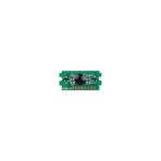 Kyocera TK-3110/1T02MT0NL0 Toner Chip