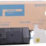 Kyocera TK-3130 Toner