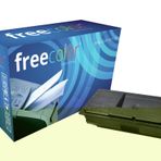 Kyocera TK-3150 Toner