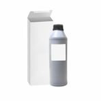 Kyocera TK-3160 1 kg Toner Tozu