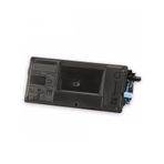 Kyocera TK-3160 Orjinal Toneri
