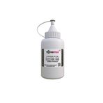 Kyocera TK-3160 Toner Chip