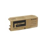Kyocera Tk-3160 Toner Ecosys P3045, P3055, P3060, P3065