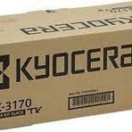 Kyocera TK-3170 Toner