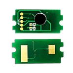 Kyocera TK-3170/1T02T80NL0 Toner Chip