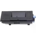 Kyocera TK-3300 1T0C100NL0 Siyah Muadil Toner