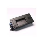 Kyocera TK-3300 Ecosys MA4500IX MA4500IFX YDK-TK-3300 Siyah Çipli Muadil Toner
