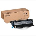 Kyocera TK-3300 Ecosys MA4500IX Muadil Toner