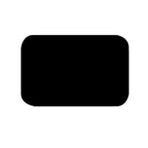 Kyocera TK-330/1T02GA0EU0 Toner Chip