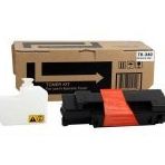 Kyocera TK-340 MA4500x Uyumlu Muadil Toner