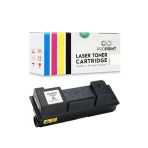 Kyocera TK-350 1T02LX0NL0 Muadil Toner