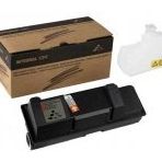 Kyocera TK-350 İntegral Muadil Toner