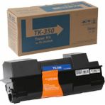 Kyocera TK-350 Ithal Toner