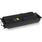 Kyocera Tk-350 Muadil Toner 15K FS3040 / FS3140 / FS3540 / FS3640 / FS3920