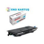 Kyocera Tk-350 Muadil Toner Fs-3040mfp / Fs-3140mfp / Fs-3540mfp/ Fs-3920dn/ Fs-3920dn