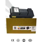 Kyocera TK-350 Muadil Toner - Yüksek Kapasiteli
