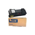 Kyocera Tk 350 Tk350 Muadil Toner Fs3040 Fs3140 Fs3540 Fs3640 Fs3920 (Siyah)
