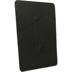 Kyocera Tk-350 Toner Chip - Fs-3920, Fs-3140-fs-3540