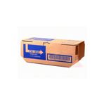 Kyocera Tk 350 Toner Kit
